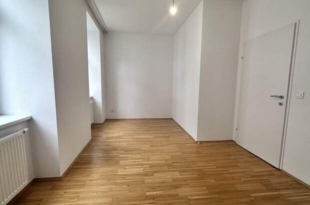 Altbauwohnung kaufen in 1170 Wien (Bild 4)