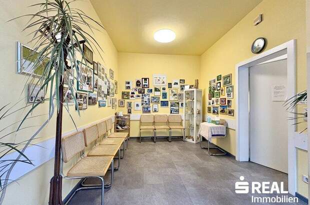 Wohnung kaufen in 6020 Innsbruck (Bild 2)