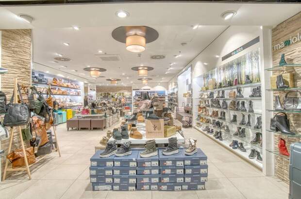 Einzelhandel kaufen in 6330 Kufstein (Bild 4)