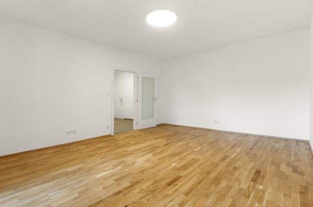 Terrassenwohnung mieten in 9020 Klagenfurt (Bild 2)