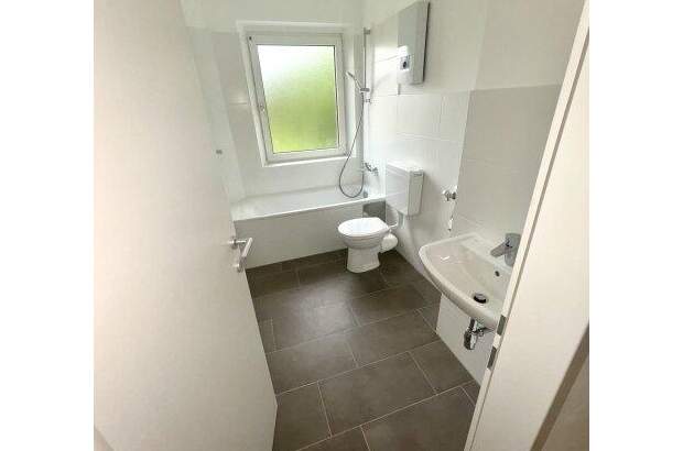 Wohnung mieten in 4400 Steyr (Bild 3)