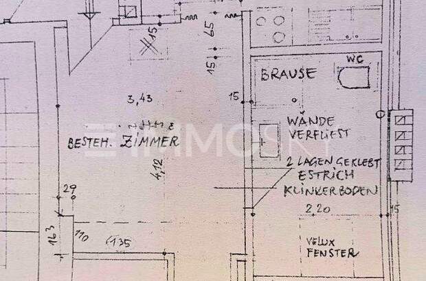 Wohnung kaufen in 4020 Linz (Bild 2)
