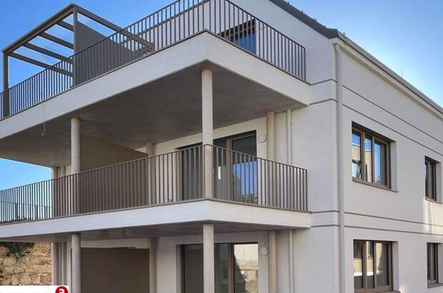 Eigentumswohnung in 2540 Bad Vöslau (Bild 1)