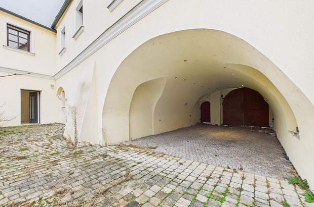 Haus kaufen in 7082 Donnerskirchen (Bild 2)