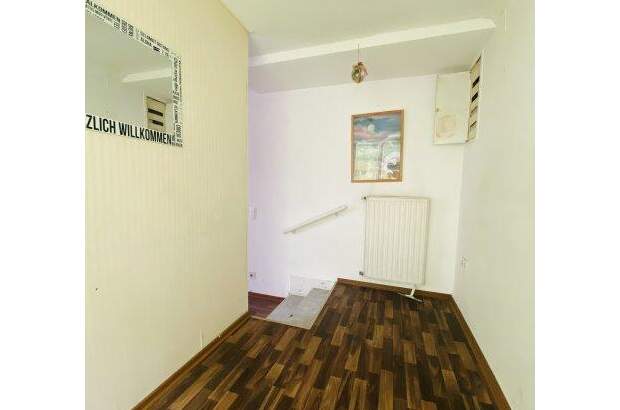 Einzelhandel kaufen in 1020 Wien (Bild 4)