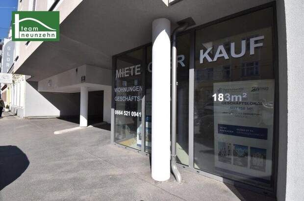 Lager kaufen in 1220 Wien (Bild 2)