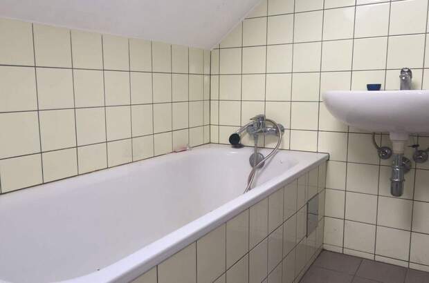 Altbauwohnung mieten in 3250 Wieselburg (Bild 4)
