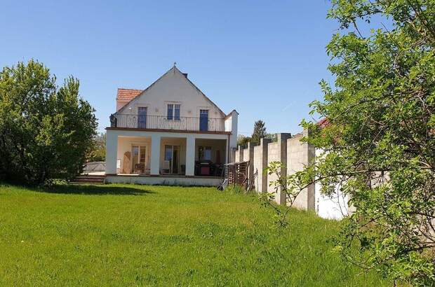 Haus kaufen in 9435 Nyarliget (Bild 1)