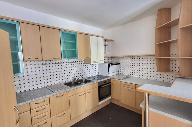 Anlageobjekt kaufen in 8130 Frohnleiten (Bild 5)