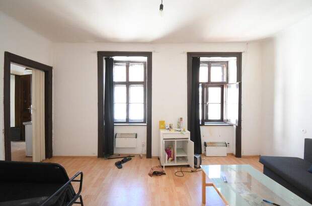 Wohnung kaufen in 1160 Wien (Bild 1)