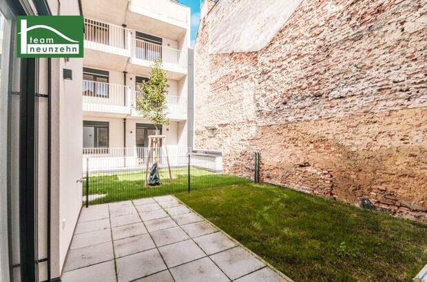 Büro / Praxis kaufen in 1140 Wien (Bild 4)