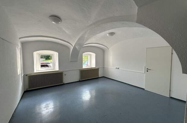 Gewerbeobjekt mieten in 4052 Ansfelden (Bild 4)