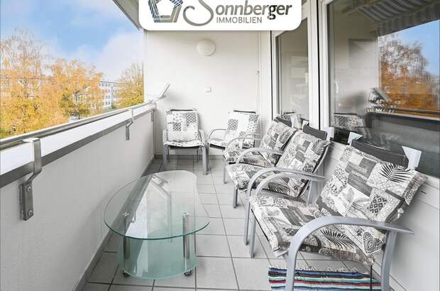 Wohnung kaufen in 4400 Steyr (Bild 3)