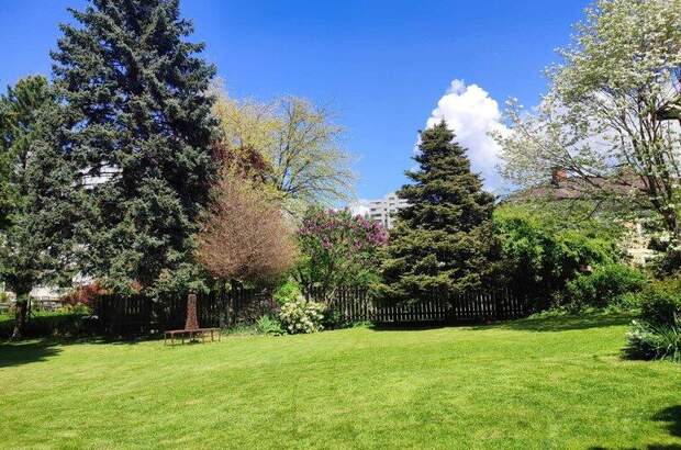 Haus kaufen in 9800 Spittal (Bild 5)