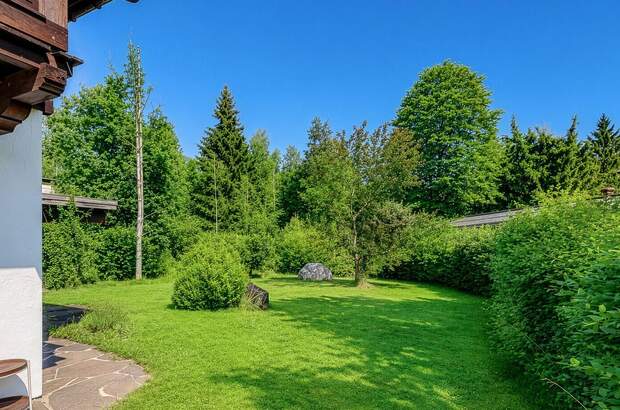 Grundstück kaufen in 6370 Kitzbühel (Bild 5)