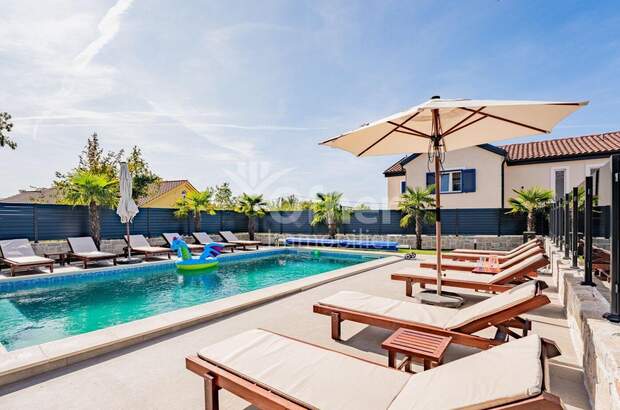 Haus kaufen in 51514 Dobrinj (Bild 3)