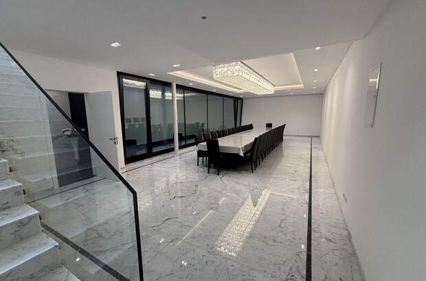 Gewerbeobjekt mieten in 1110 Wien (Bild 2)