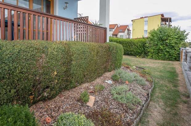 Haus kaufen in 3481 Fels (Bild 4)