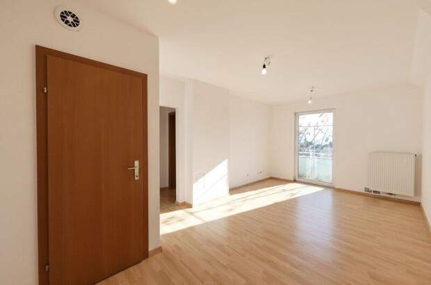 Terrassenwohnung mieten in 3691 Nöchling (Bild 1)