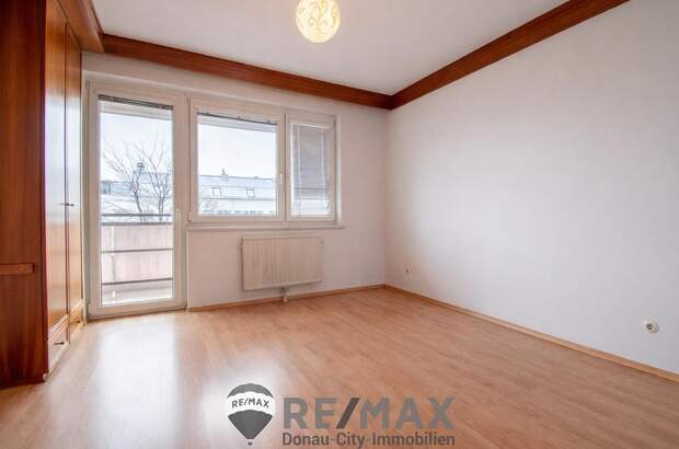 Terrassenwohnung mieten in 2345 Brunn (Bild 5)