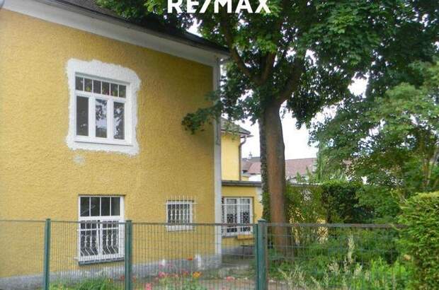 Haus kaufen in 4690 Schwanenstadt (Bild 1)