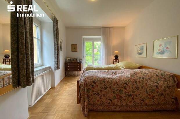 Terrassenwohnung kaufen in 8230 Hartberg (Bild 4)