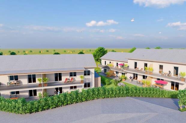 Grundstück kaufen in 8301 Laßnitzhöhe (Bild 1)