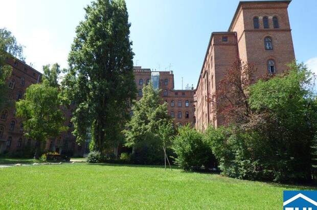 Mietwohnung in 1030 Wien (Bild 5)