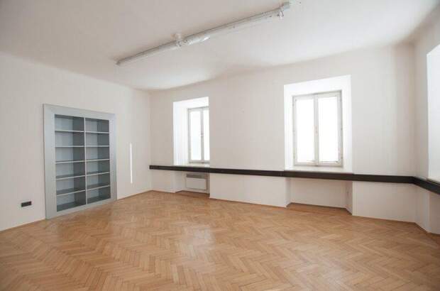 Büro / Praxis mieten in 9020 Klagenfurt (Bild 5)