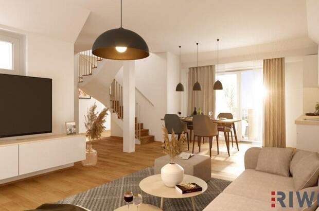 Einzelhandel kaufen in 1230 Wien (Bild 3)