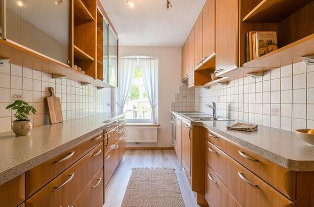 Altbauwohnung mieten in 6330 Kufstein (Bild 3)