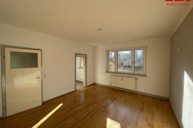 Wohnung mieten in 8790 Eisenerz (Bild 2)