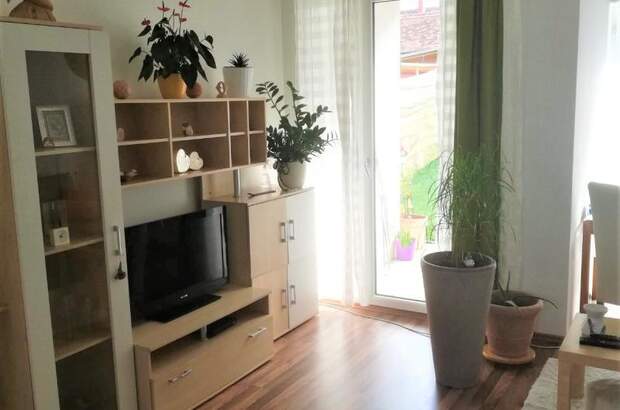 Mietwohnung in 8280 Fürstenfeld (Bild 2)