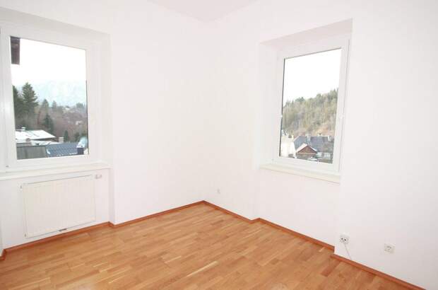 Eigentumswohnung in 8990 Bad Aussee (Bild 4)