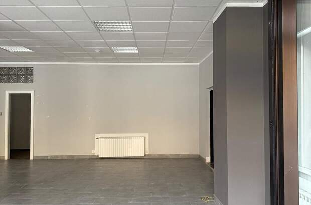 Ladenlokal mieten in 2000 Stockerau (Bild 2)