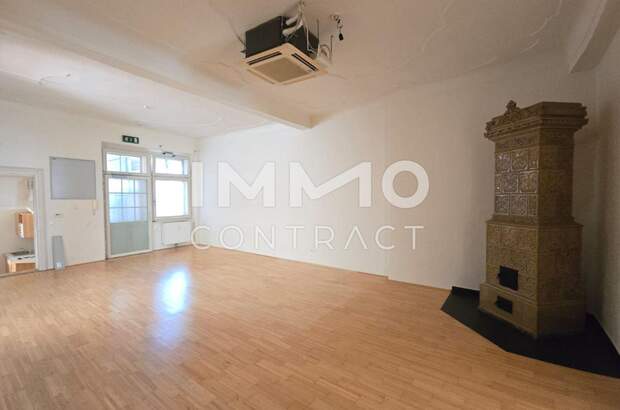 Gewerbeobjekt mieten in 8010 Graz (Bild 5)