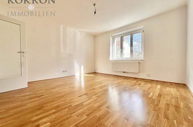 Wohnung kaufen in 1130 Wien (Bild 2)