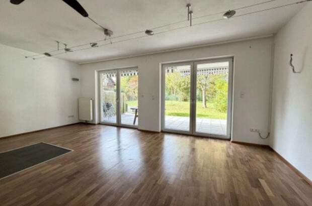 Haus kaufen in 5020 Salzburg (Bild 5)