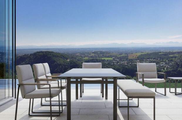 Wohnung kaufen in 4040 Linz