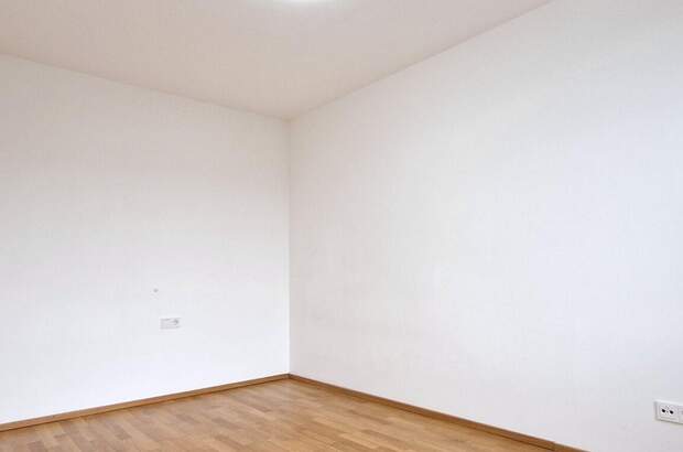 Wohnung mit Balkon mieten in 6923 Lauterach (Bild 5)