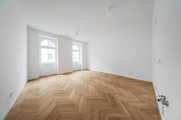 Wohnung kaufen in 1160 Wien (Bild 1)