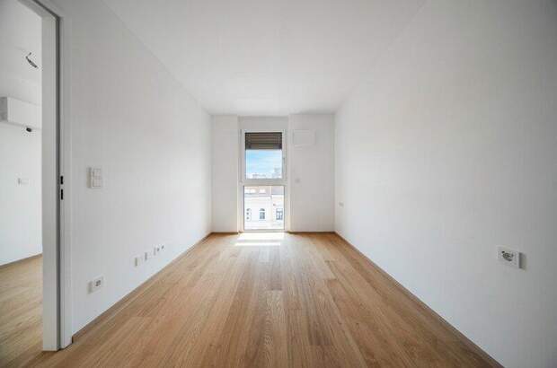 Terrassenwohnung kaufen in 1170 Wien (Bild 2)