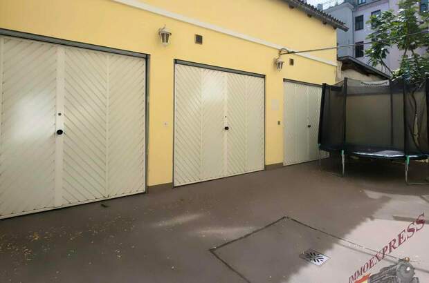 Wohnanlage kaufen in 1100 Wien (Bild 4)