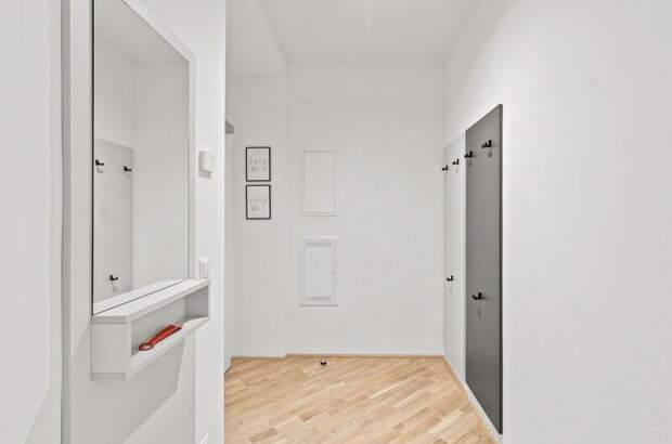 Wohnung kaufen in 1020 Wien (Bild 4)