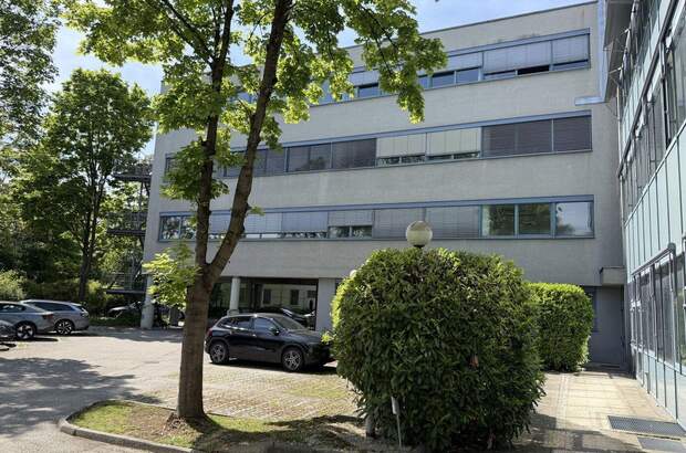 Gewerbeobjekt mieten in 4020 Linz (Bild 5)