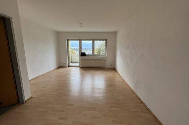 Terrassenwohnung mieten in 4470 Enns (Bild 1)
