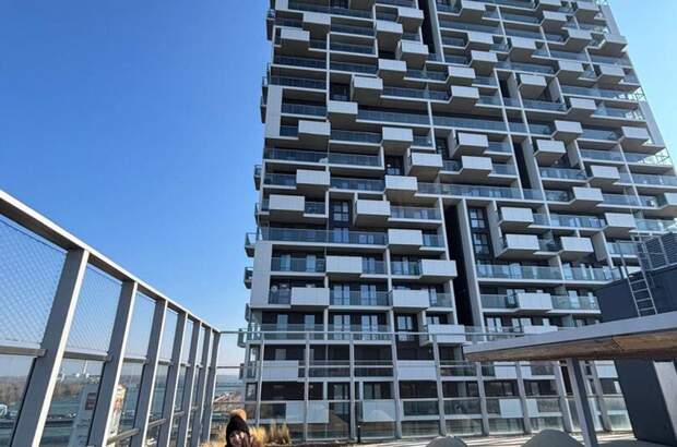 Wohnung mit Balkon kaufen in 1020 Wien (Bild 5)