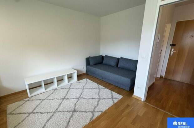 Wohnung mit Balkon kaufen in 9900 Lienz (Bild 2)