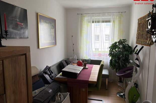 Wohnung mieten in 4400 Steyr (Bild 5)