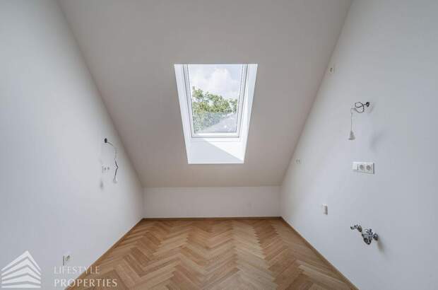 Wohnung kaufen in 1110 Wien (Bild 4)